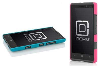 Lumia 929 xuất hiện với cái tên 'Nokia Icon'